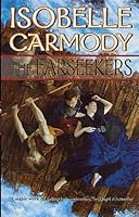 The Farseekers By Isobelle Carmody