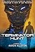 Terminator 3: Terminator Hunt