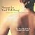 Massage for Total Well Being  by Anne Kent Rush