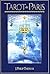 Tarot de Paris