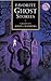 Favorite Ghost Stories (Story Library)