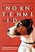 Unlocking the Animal Mind