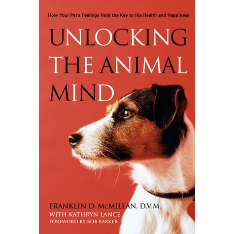 Animal mind