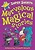 Marvelous Magical Stories (Super Shorts)