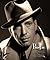 Bogie by Richard Schickel