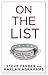 On the List by Steve Farber