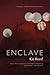 Enclave