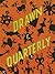 Drawn & Quarterly Vol. 4
