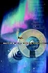 Radio Freefall by Matthew Jarpe