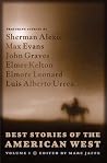 Best Stories of t...