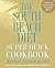 The South Beach Diet Super ...