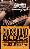 Crossroad Blues