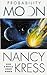 Probability Moon (Probability Trilogy #1)