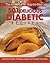 501 Delicious Diabetic Reci...