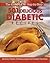 501 Delicious Diabetic Recipes by Anne C. Cain