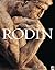 Rodin by Raphael Masson