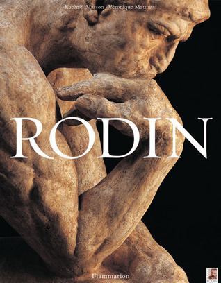 Rodin (Hardcover)
