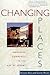 Changing Places: Rebuilding...