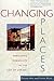 Changing Places: Rebuilding Community in the Age of Sprawl