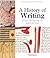 History of Writing