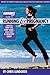 Runner's World Guide to Running and Pregnancy by Chris Lundgren