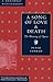A Song of Love and Death: T...