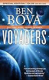 Voyagers