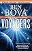 Voyagers