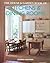 The House & Garden Book of Kitchens & Dining Rooms