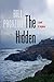 The Hidden by Bill Pronzini