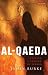 Al-Qaeda: Casting a Shadow ...