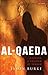 Al-Qaeda by Jason Burke