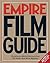 Empire Film Guide: The Defi...