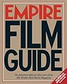 Empire Film Guide by Empire Magazine