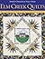 Elm Creek Quilts : Quilt Pr...
