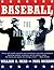 Baseball by William B. Mead