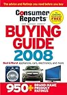 Buying Guide 2008: Best Buys