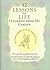 12 Lessons on Life I Learned from My Garden by Vivian Elisabeth Glyck