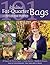 101 Fabulous Fat-Quarter Bags with M'Lis by M'Liss Rae Hawley