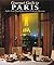 Gourmet Guide to Paris