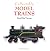 Collectible Model Trains (Collectibles)