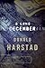 A Long December by Donald Harstad