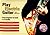 Play Electric Guitar: From ...