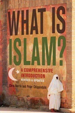 What Is Islam?: A Comprehensive Introduction