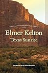 Texas Sunrise: Tw...