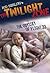 The Twilight Zone: The Odys...