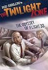 The Twilight Zone...