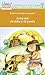 Acoyani: el nino y el poeta (Castillo De La Lectura Naranja / Orange Reading Castle) (Spanish Edition)