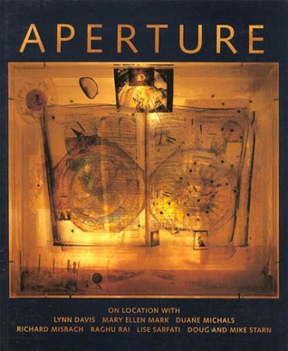 Aperture: On Location : Studio Visits (Paperback)