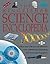 The Kingfisher Science Encyclopedia by Charles Margrave Taylor